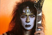 Vinnie Vincent Invasion