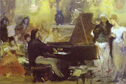 Frédéric Chopin