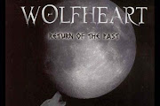 Wolfheart