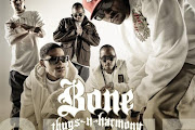 Bone Thugs