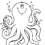 coloriage_mer_331.JPG