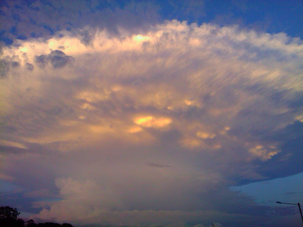 [140312%2520054%255B5%255D.jpg]