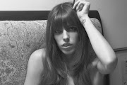 Lou Doillon