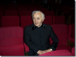 2011.08.15-037 Charles Aznavour