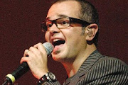 Aleks Syntek