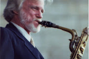 Gerry Mulligan