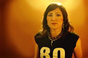 KT Tunstall