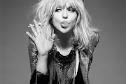 Courtney Love