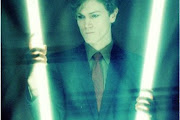 John Foxx