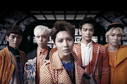 Shinee