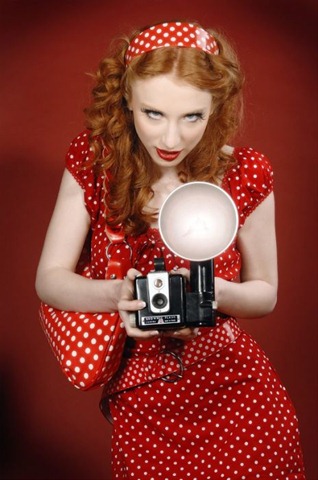 [red_hair_42%255B4%255D.jpg]