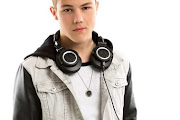 Reed Deming