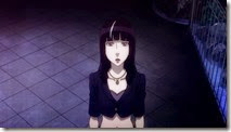 Death Parade - 02 -8