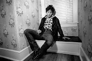 Bruce Springsteen