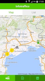 How to get AutovieTraffic 2.8 mod apk for pc