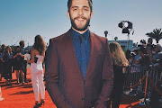 Thomas Rhett