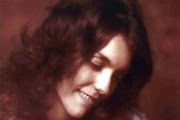 Karen Carpenter