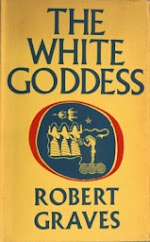 1948b-the-white-goddess.jpg