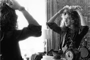 Robert Plant