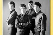 Spencer Davis Group