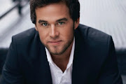 David Nail