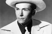 Hank Williams