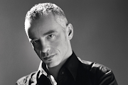 Eros Ramazzotti