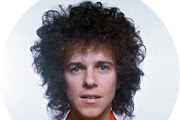 Leo Sayer