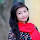 Diệu Anh Trần