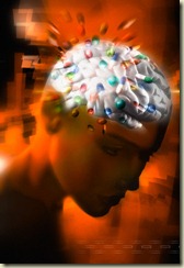 cerebro-artificial