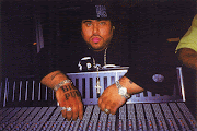 Big Pun