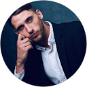 HALL Roman profile picture