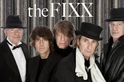 The Fixx