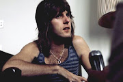 Keith Emerson