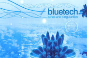 Bluetech