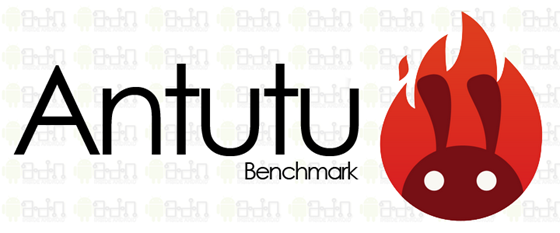 تطبيق AnTuTu Benchmark لقياس قوة أجهزة الأندرويد