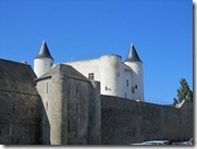 IMG_5287 IMG_5287