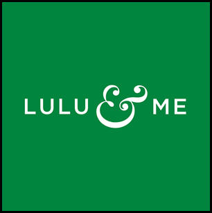 lulu & me logo