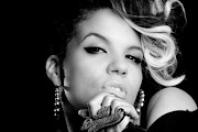 Ms. Dynamite