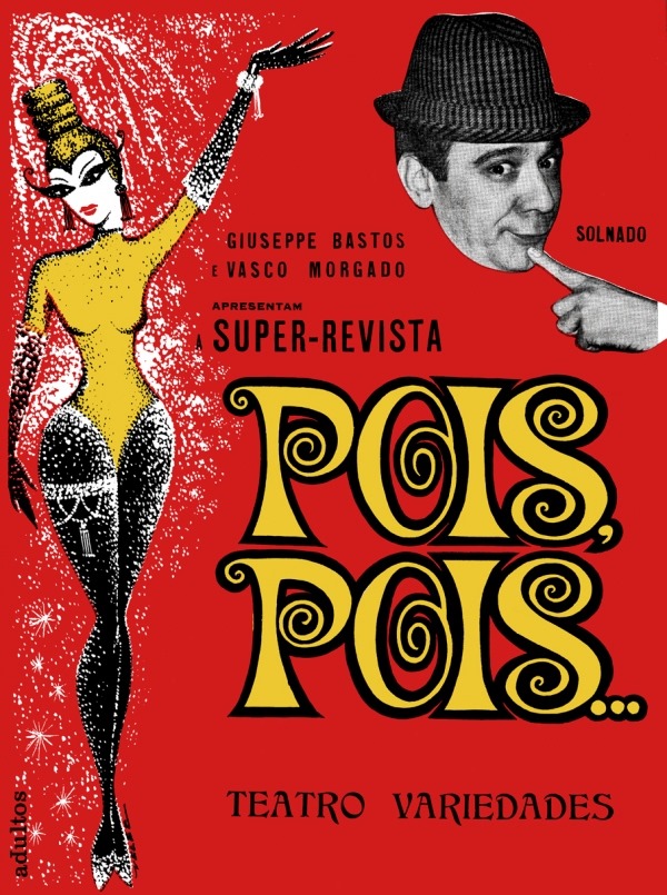 [1967%2520Teatro%2520Variedades.2.jpg]