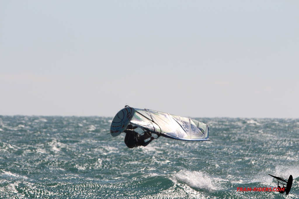 20150405_saint cyp072.JPG