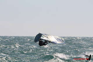 20150405_saint cyp072.JPG