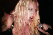 Genitorturers