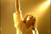 Brian May