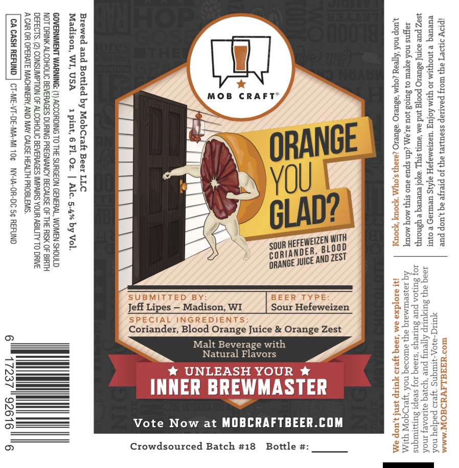 [image%255B2%255D.png]