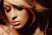 Paris Hilton