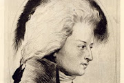 Mozart