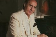 Henry Mancini