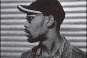 RZA
