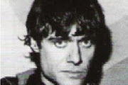 Kim Fowley